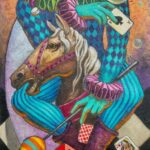 Ang Kaharian ng Payaso