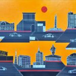 Manila: Under the Red Sun