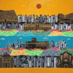 I Love Paranaque City