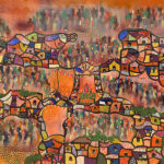 Celebration of the Village