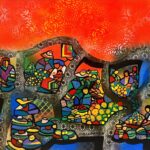 Harmony in the Marketplace