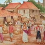 Isang Sulyap sa Nakaraan