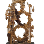 Infinite Possibilities