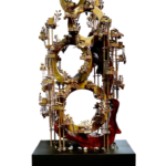 Infinite Possibilities