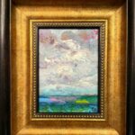 Palette of the Heavens II