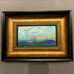 Palette of the Heavens V