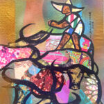 Strength of the Fields