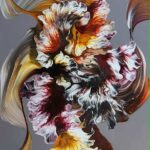 Blaze Of The Reborn Spirit