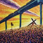 Nazareno sa Sangandaan