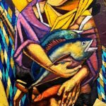 Panata ng Masaganang Huli