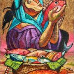 Bounty of the Depths