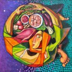 Rhythm of the Basket