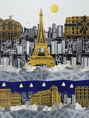J’Adore