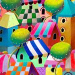 A Place Called Tomorrow