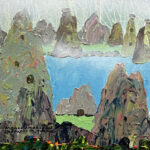 Treasured Historical Place