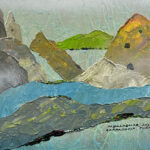 A Place Where Christianity Begins