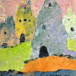 Distinctive Place of History