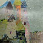 Timeless Images of the Past