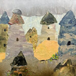 Ancient Place of Worship