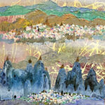 The Essence of the Historical Site