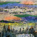 Symphony of Passion and Serenity