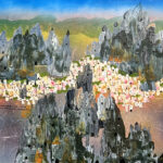 Unforgettable Images