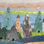 Majestic Ancient World of Christianity