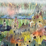 Spiritual Place in Christian History