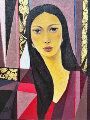 Eugenia
