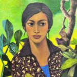 The Chartreuse Dream