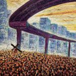 The Long and Winding Road