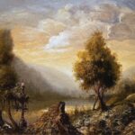 Twilight’s Embrace