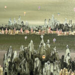 What Wonderful Cappadocia