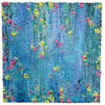 Everything is Infinity No. 1