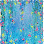 Everything is Infinity No. 2