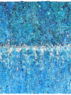 Tidal Divide