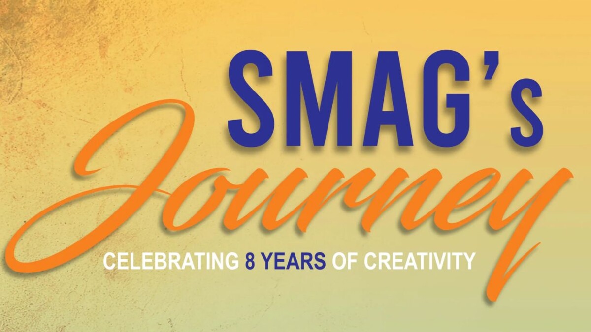 SMAG Exhibit: A Celebration of National Art Month & 8 Years of San Mateo Artist Guild| San Mateo Artist Guild (SMAG)