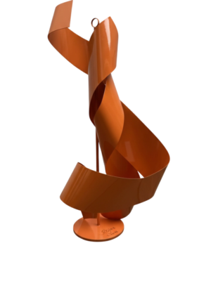 Aero-Twist