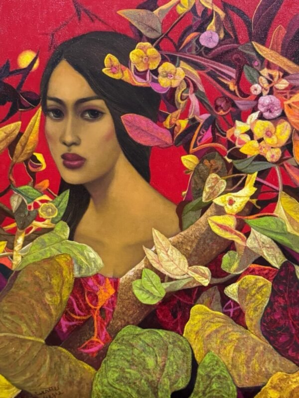 Teresita