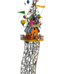 Beyond the Dream Remembering the Giver