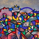 What You Plant Is What You Harvest