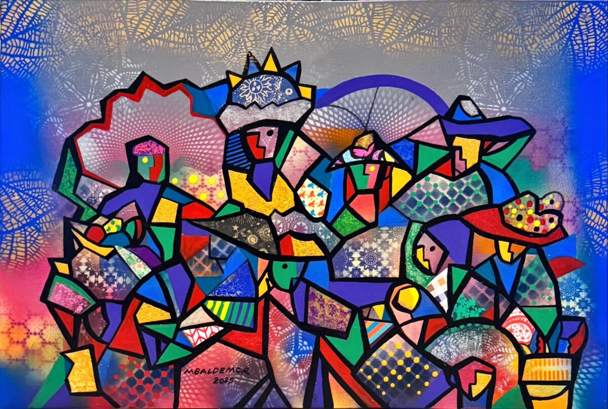 What You Plant Is What You Harvest