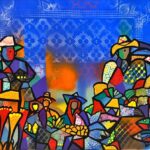 Biyaya ng Lupa at Langit