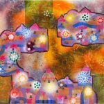 Tanglaw sa Liwanag sa Bagong Pag-asa