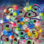 Liwanag sa Bagong Pag-asa at Kasaganaan