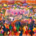 Happiness and Prosperity