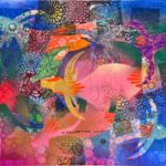 Biyayang Araw ng Kapaskuhan