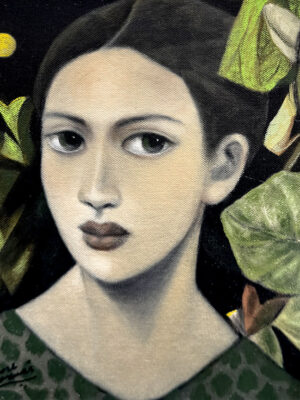 Teodora