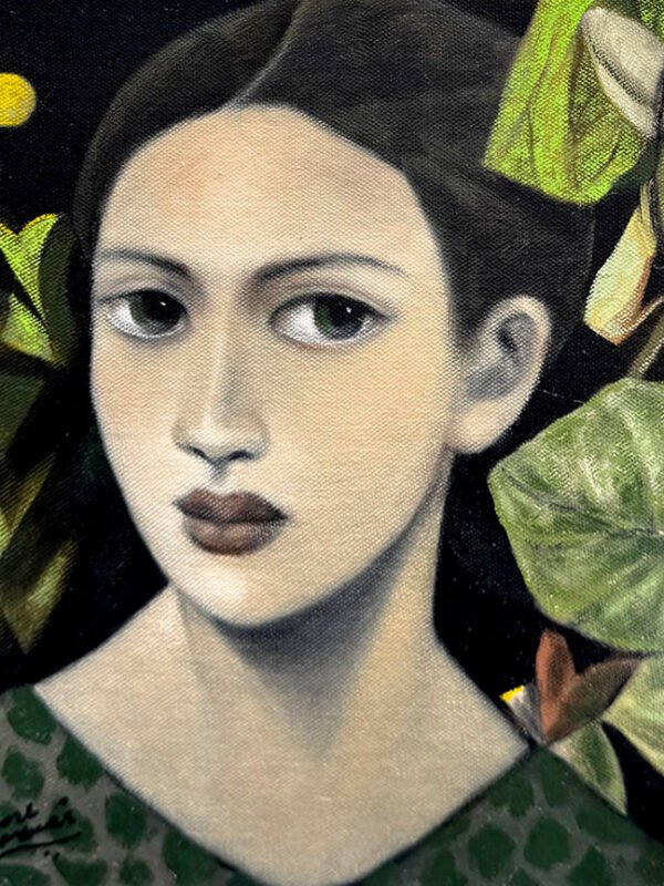 Teodora