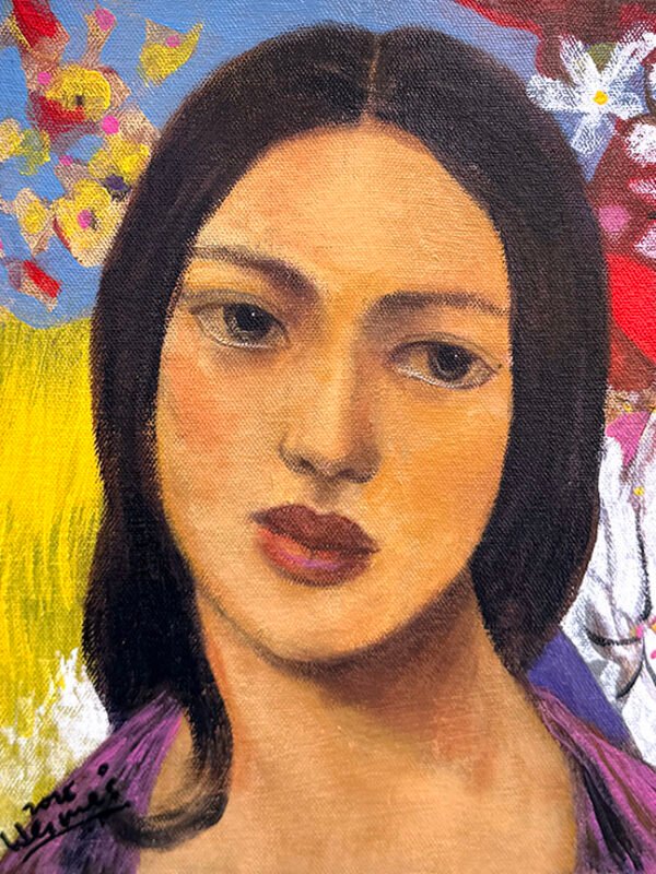 Esmeralda
